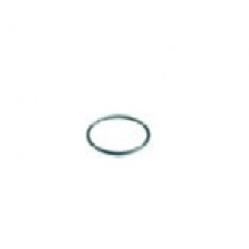 O-ring #518308